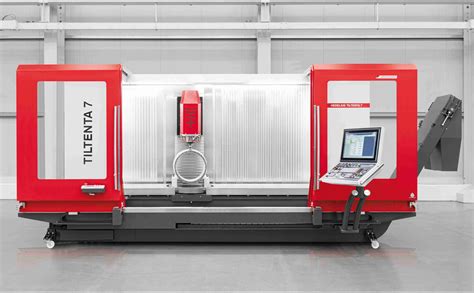 cnc centrum|www.